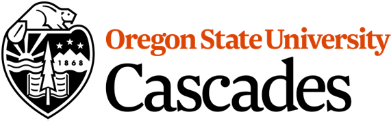 Oregon State University - Cascades