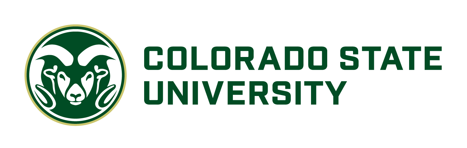 Colorado State University