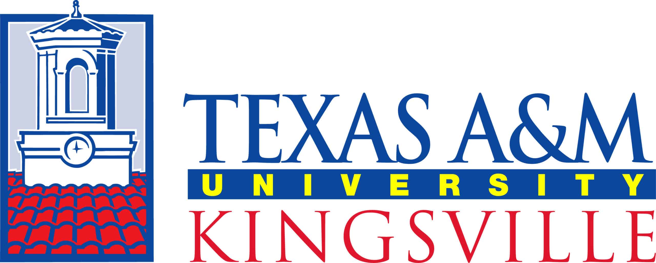 Texas A&M University Kingsville