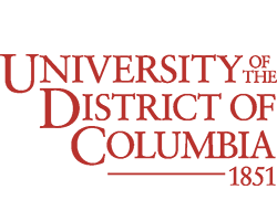 University of the District of Columbia