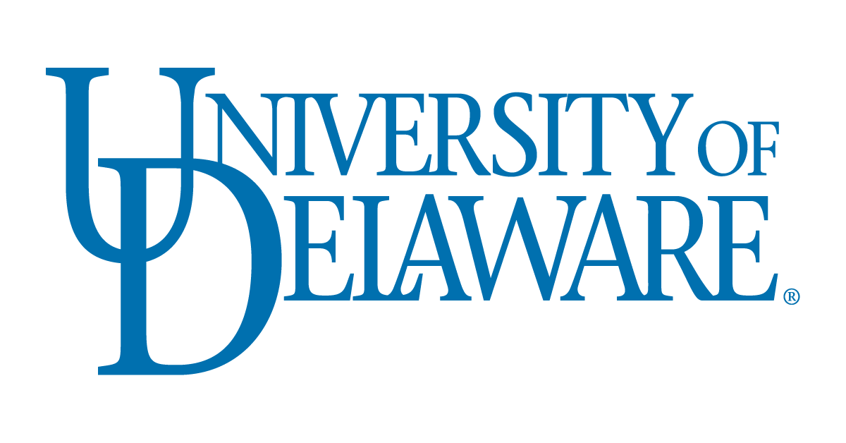 University of Delaware