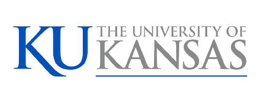 The University of Kansas