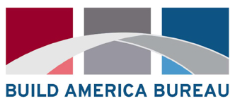 Build America Bureau