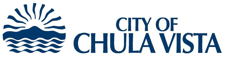 City of Chula Vista