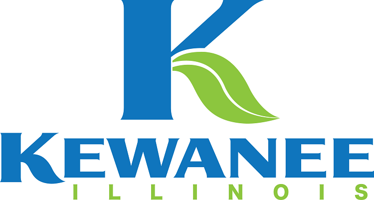 City of Kewanee