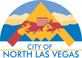 City of North Las Vegas