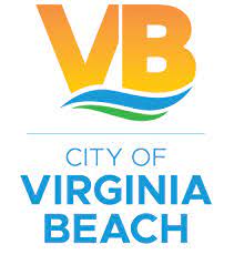 City of Virginia Beach