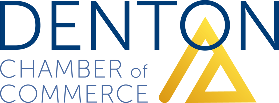 Denton Chamber of Commerce