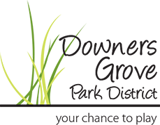 Downers Grove Park District