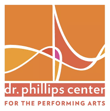 Dr. Phillips Center for the Performing Arts