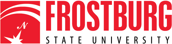 Frostburg State University