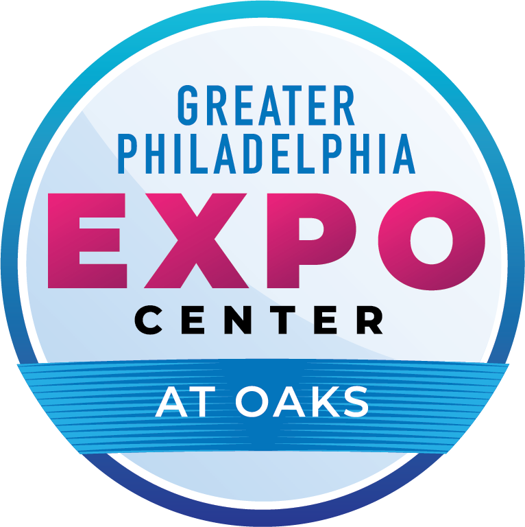 Philly Expo Center