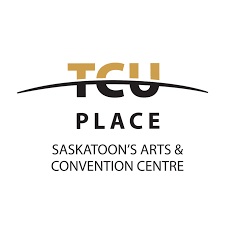 TCU Place