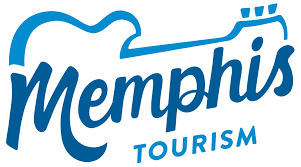 Memphis Tourism