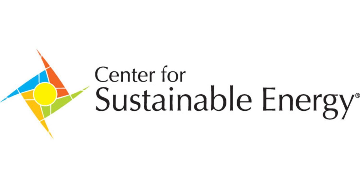 Center for Sustainable Energy