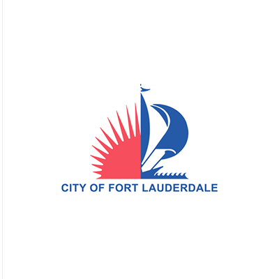 City of Fort Lauderdale