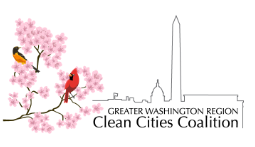 Greater Washington Region Clean Cities Coalition