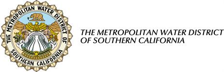 Metropolitan Water District of Southern California