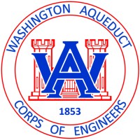 USACE Washington Aqueduct