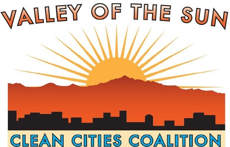 Valley of the Sun Clean Cities Coalition