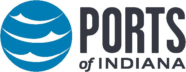 Ports of Indiana