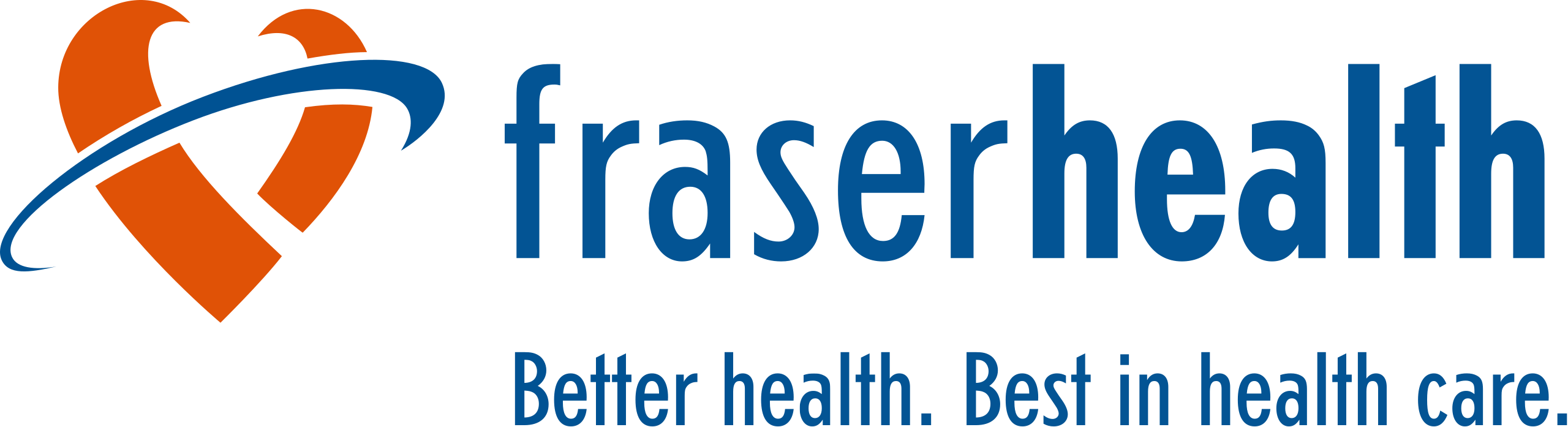 Fraser Health