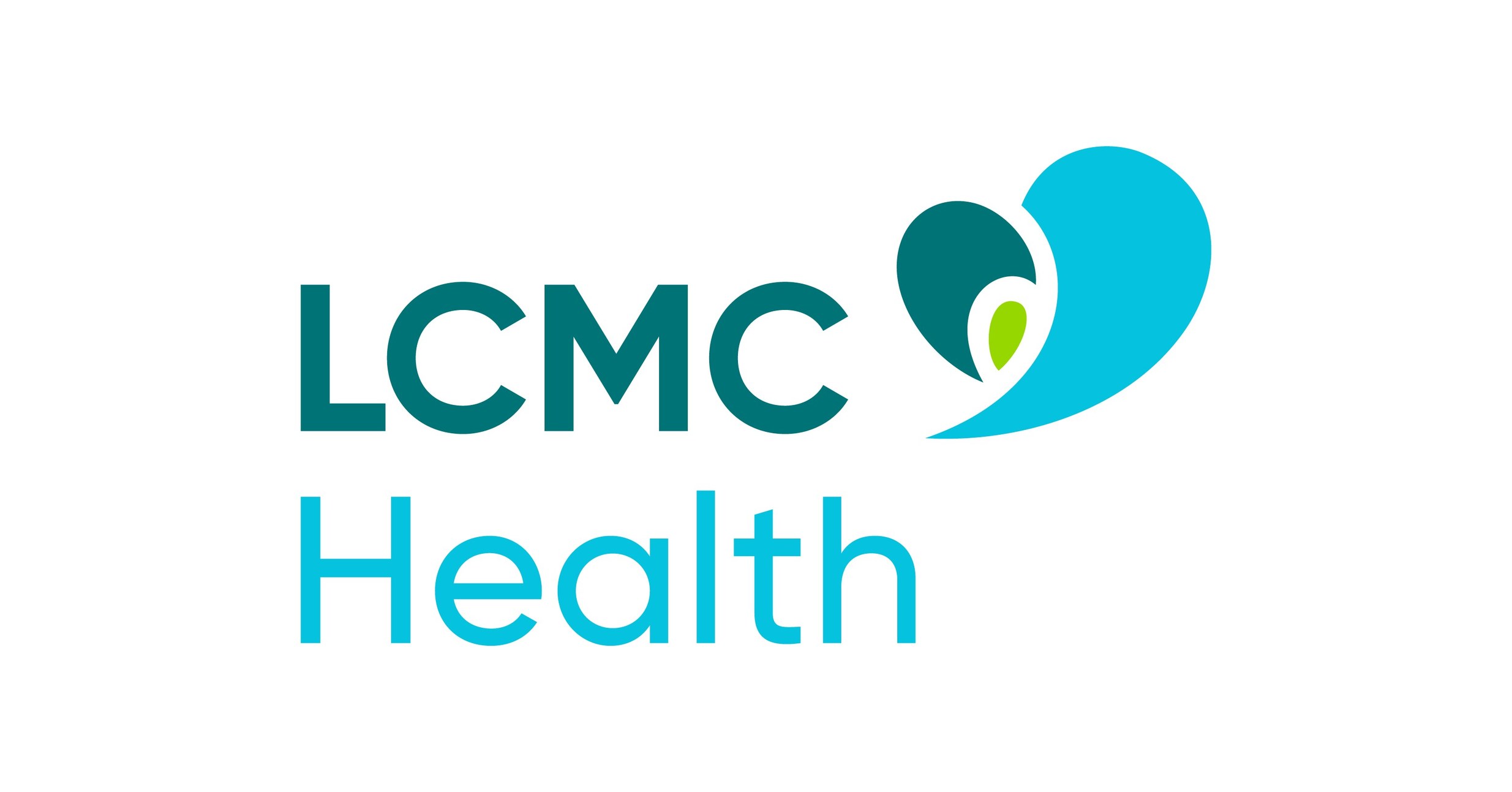 Louisiana Children's Medical Center (LCMC)