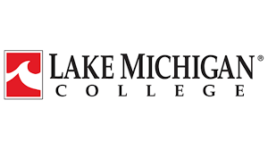 Lake Michigan College