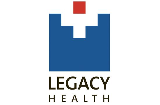 Legacy Health Systems