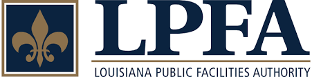 Louisiana Public Facilities Authority