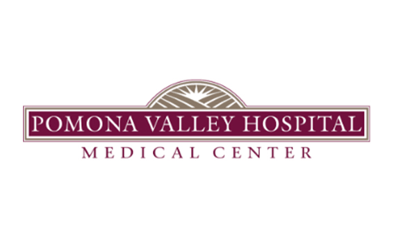 Pomona Valley Hospital Medical Center