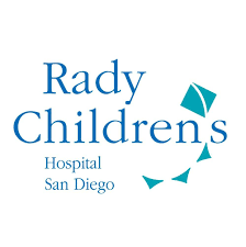 Rady Children's Hospital