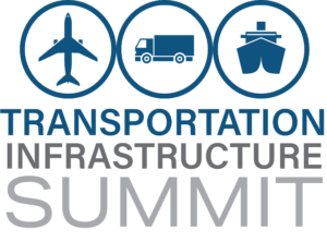 Transportation Infrastructure Summit