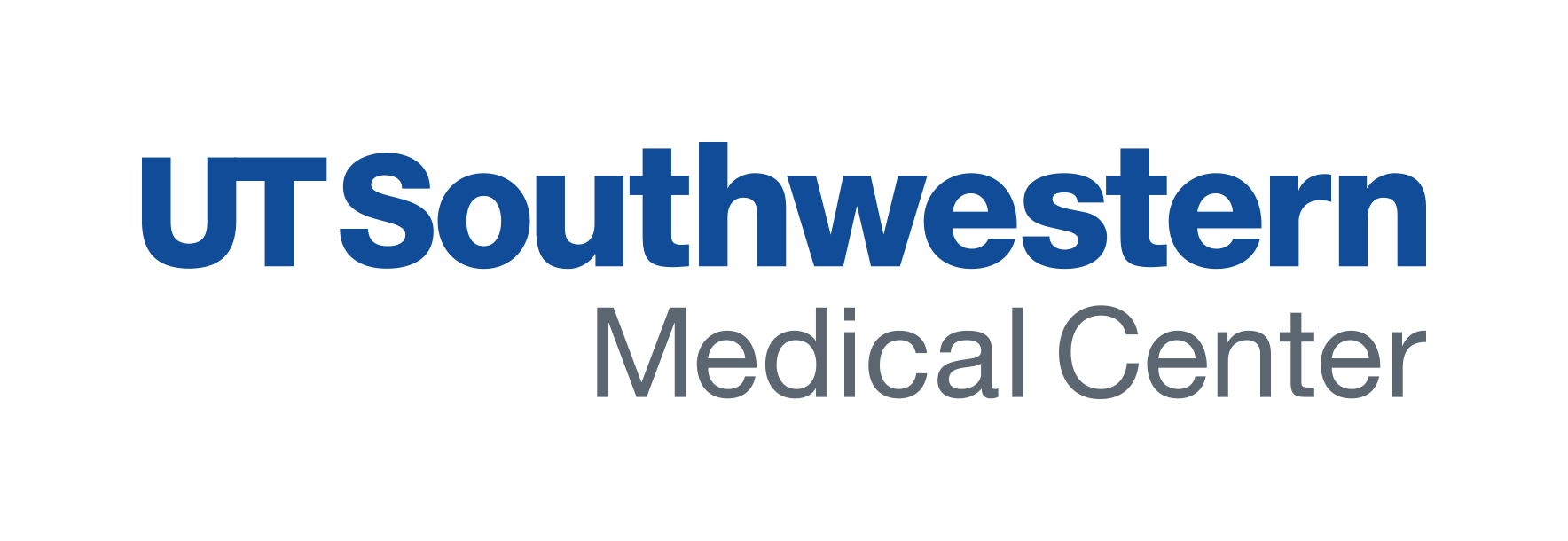 University of Texas Southwestern Medical Center