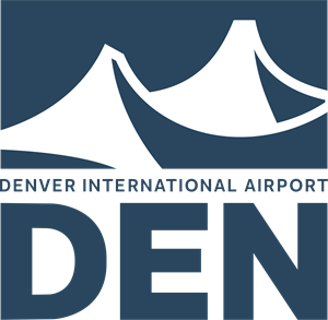 Denver International Airport