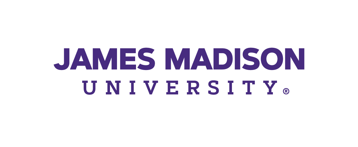 James Madison University