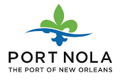 PORT NOLA