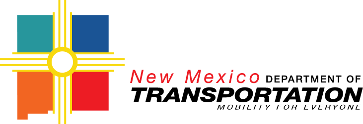 NMDOT