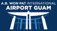 Won Pat International Airport Authority