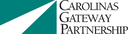 Carolinas Gateway Partnership