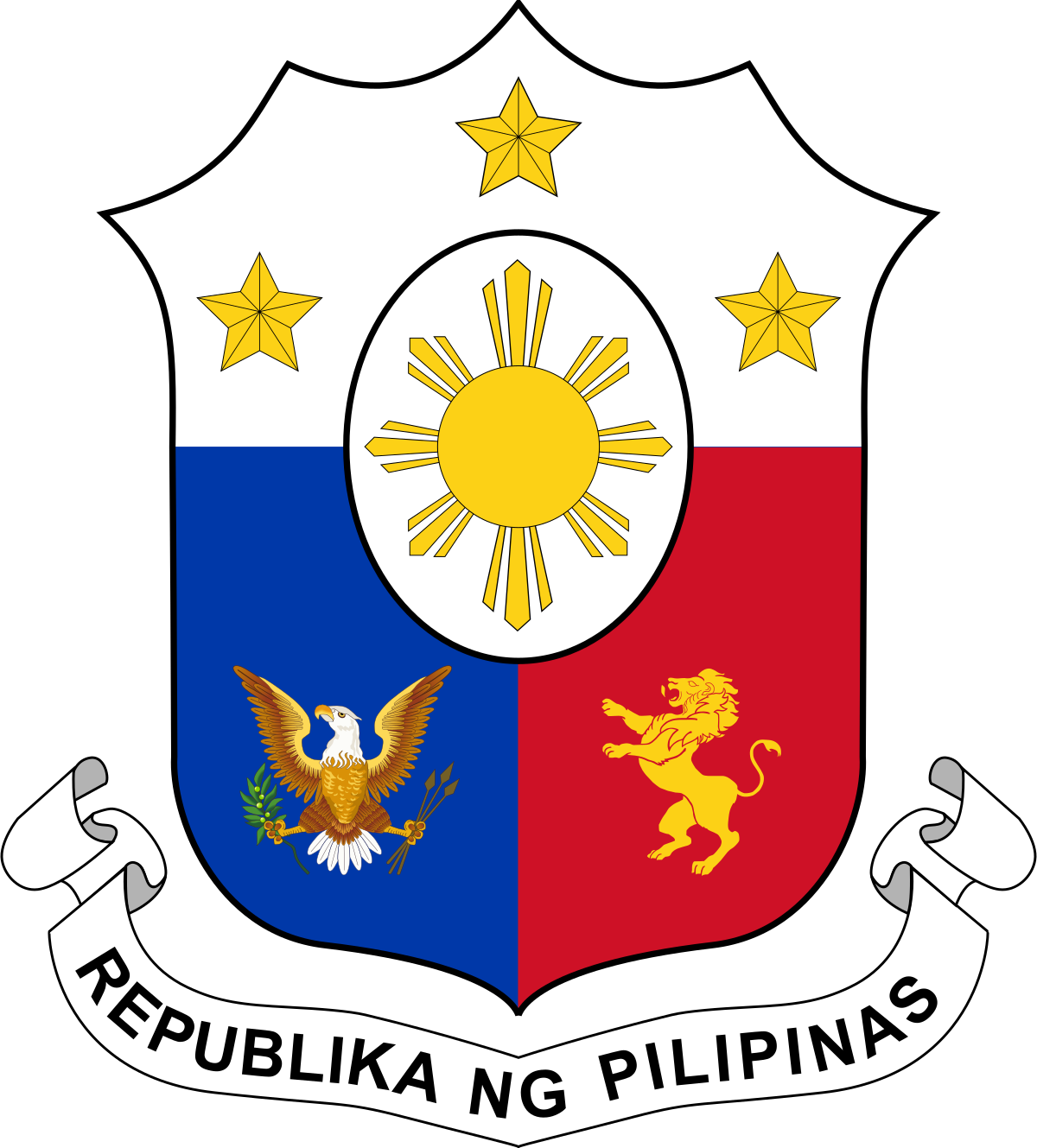 Government of the Philippines