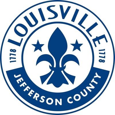 Louisville Metro Government