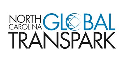 North Carolina Global Transpark