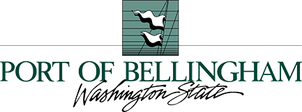 Port of Bellingham