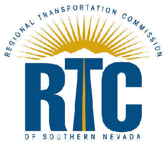 Regional Transportation Commission of Southern Nevada