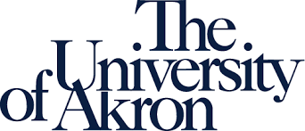 University of Akron