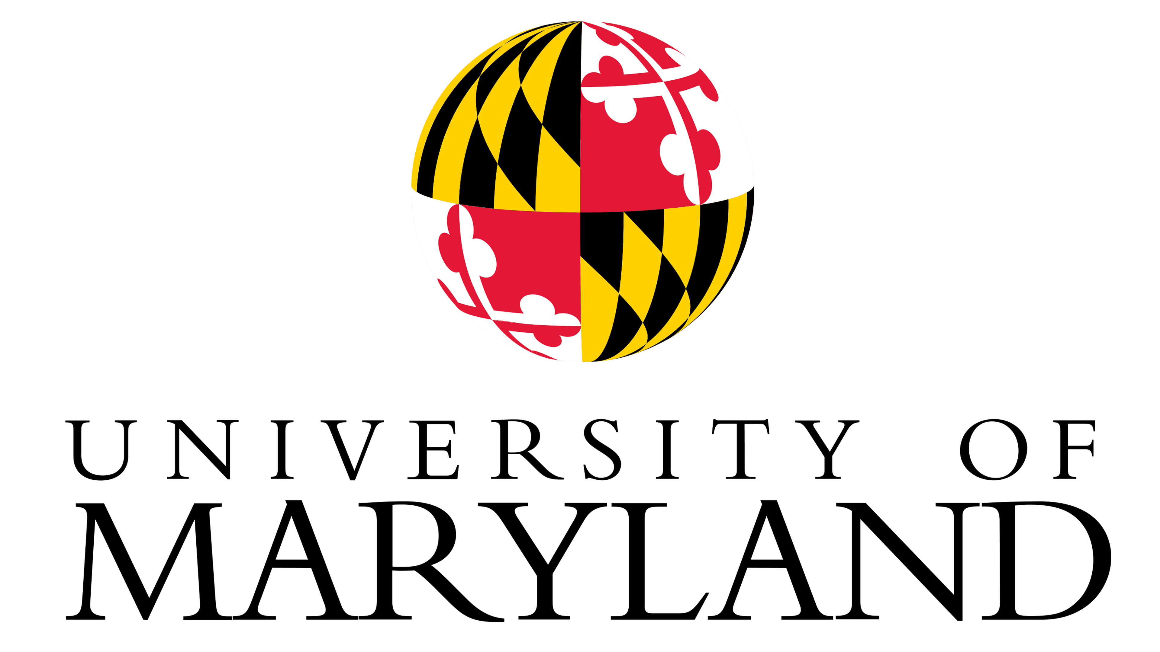 University of Maryland