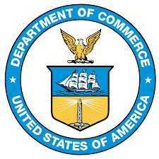 U.S. Department of Commerce - Commercial Law Development Program