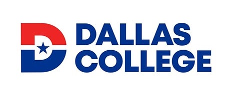 Dallas College