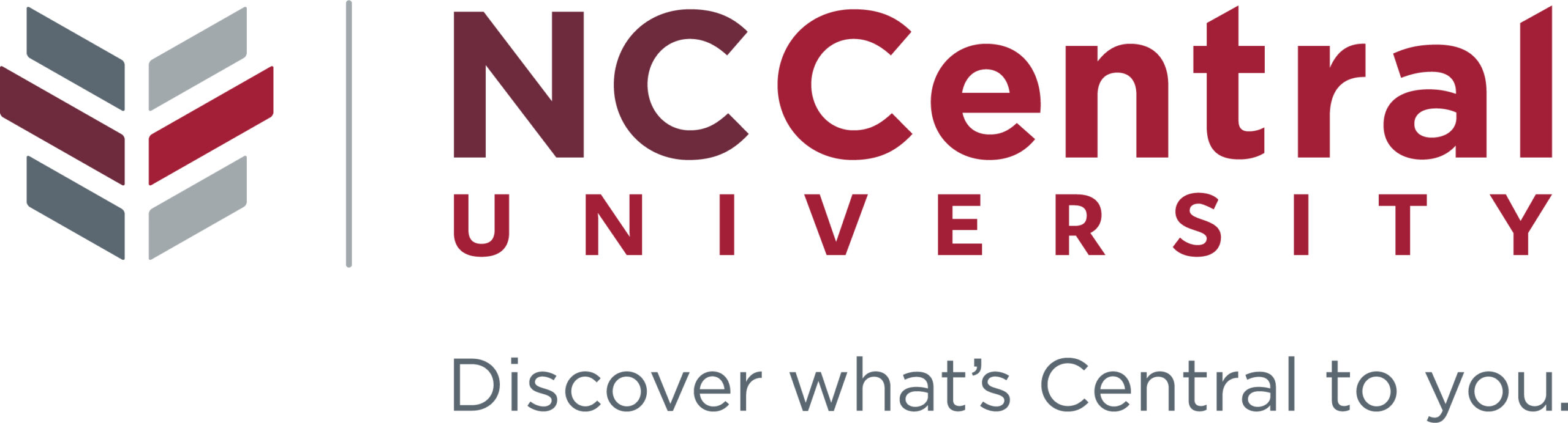 NC Central University